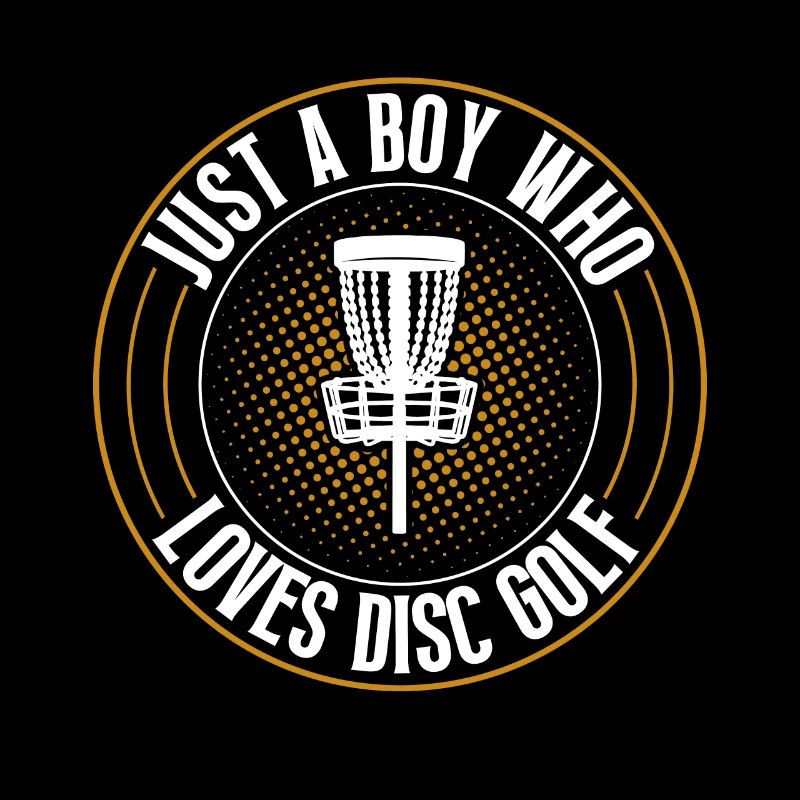 Discgolf Disc Golf