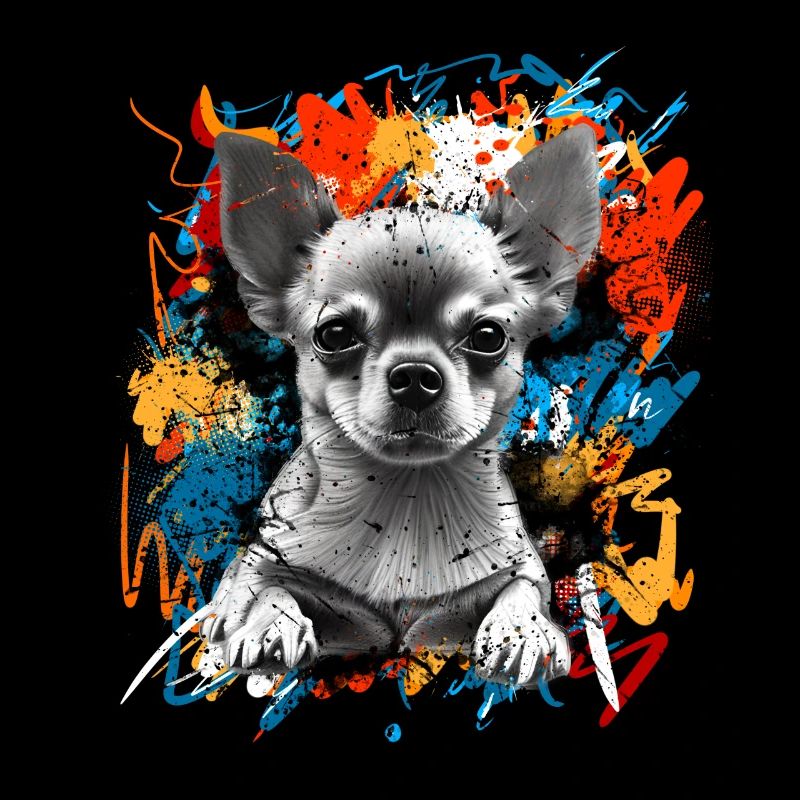 Chihuahua