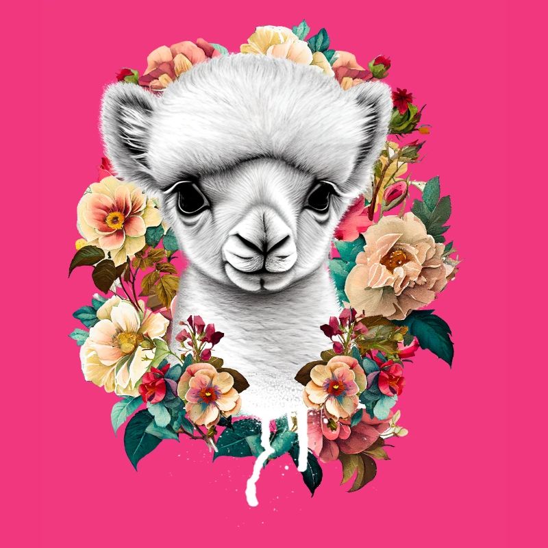 Alpaca