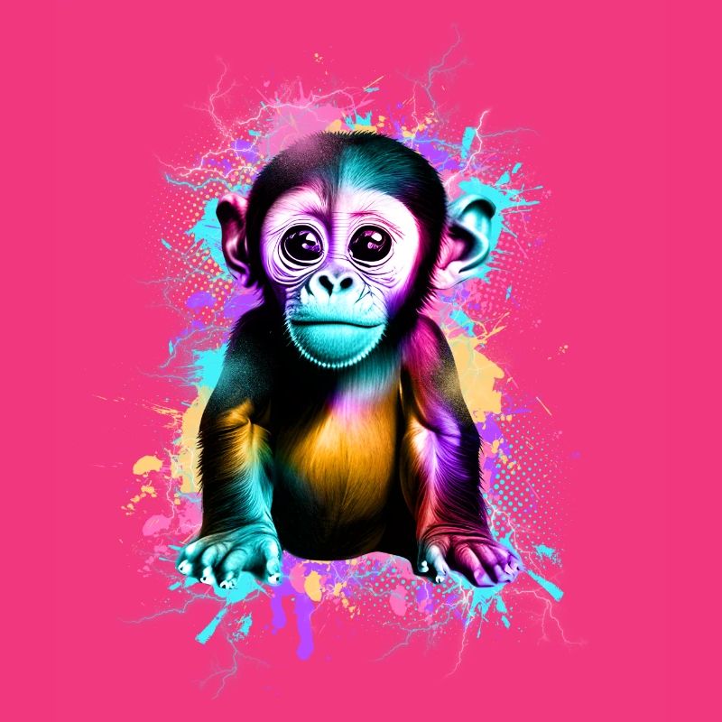 Singe