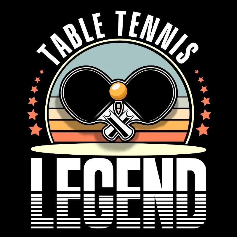 Ping-pong