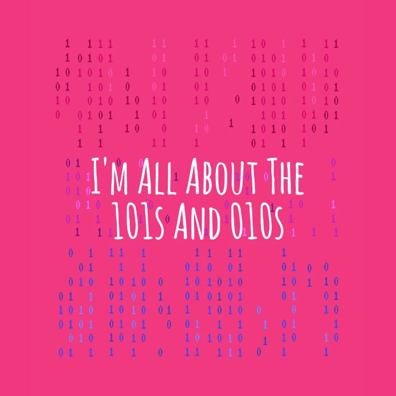 Programmation bisexuelle du Code LGBT