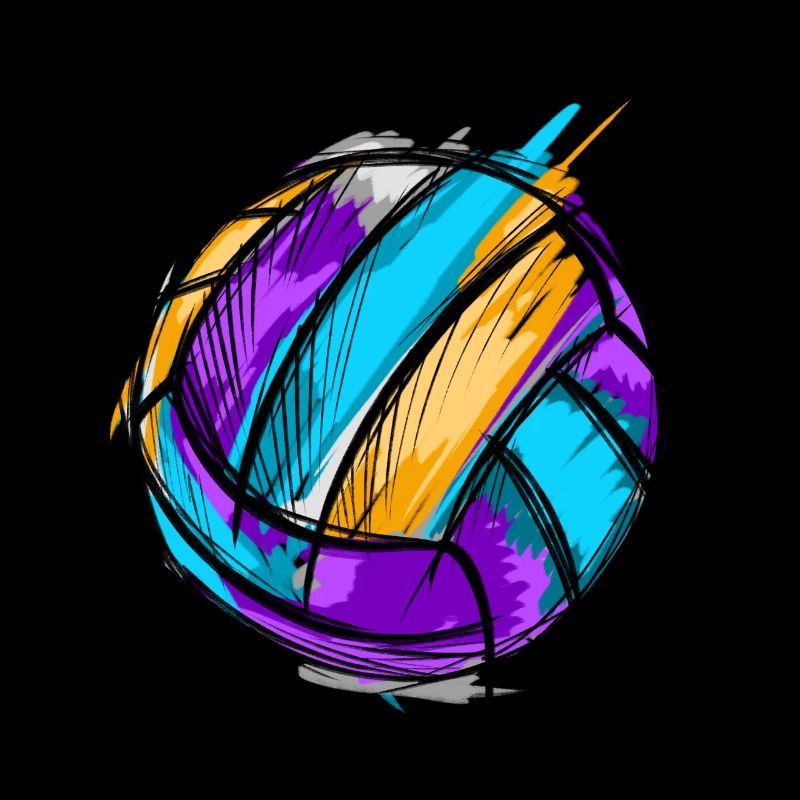 Volleyball