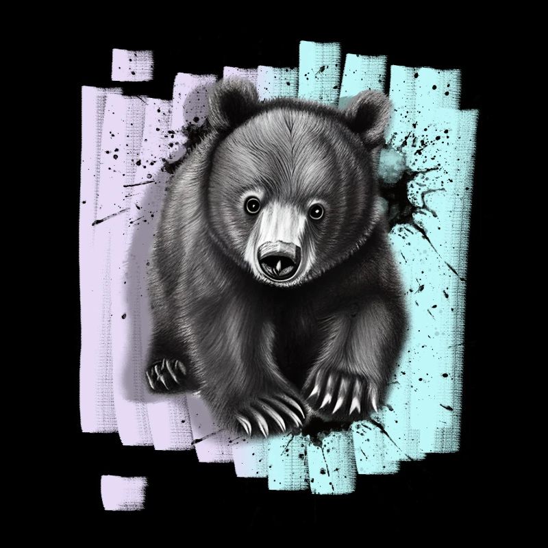 Ours