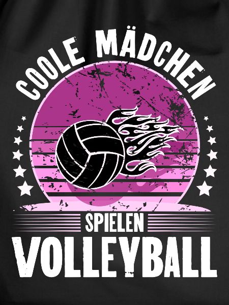 Volleyball