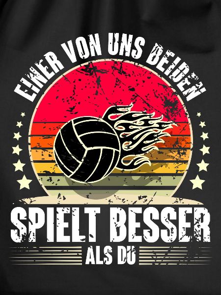 Volleyball
