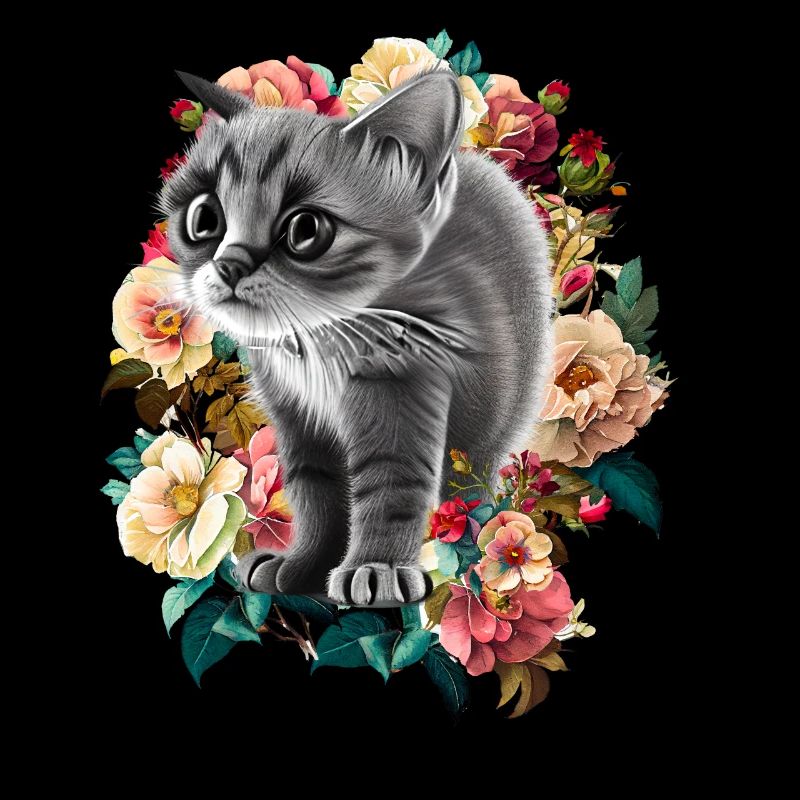 Chat