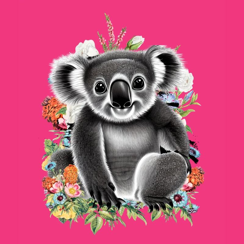 Koala