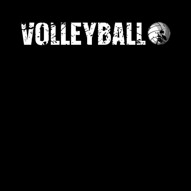 Volley-ball
