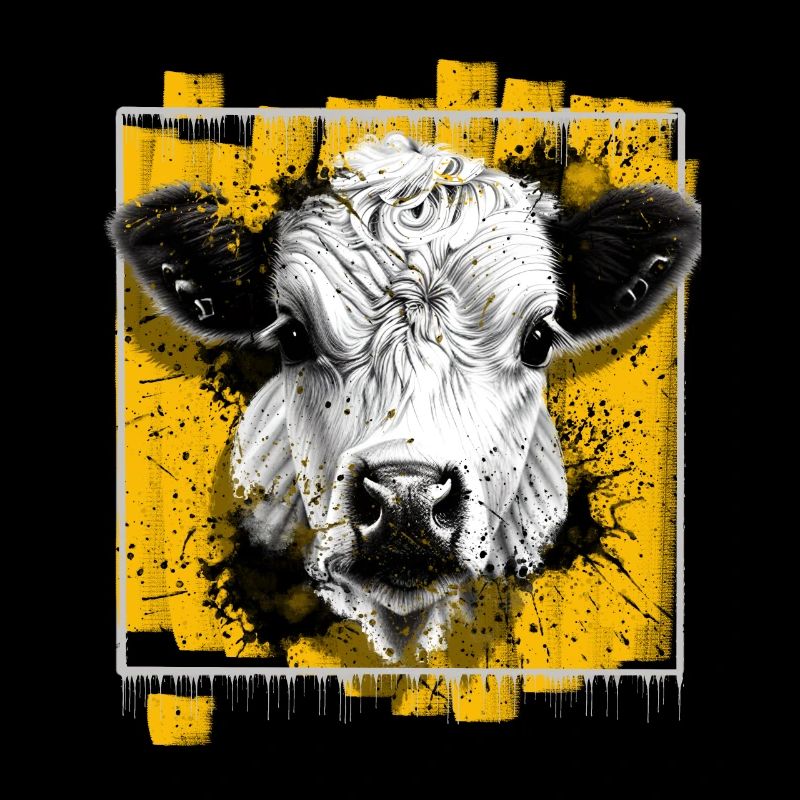 Vache