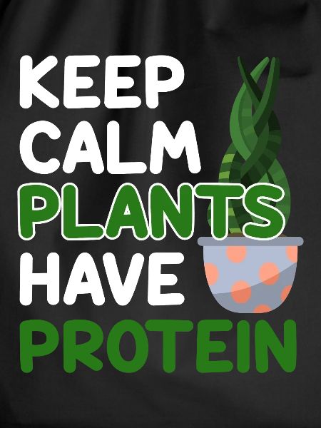 Vegan Veganism
