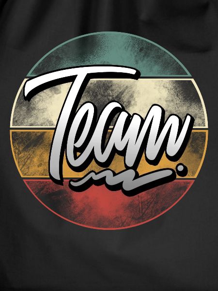 Team