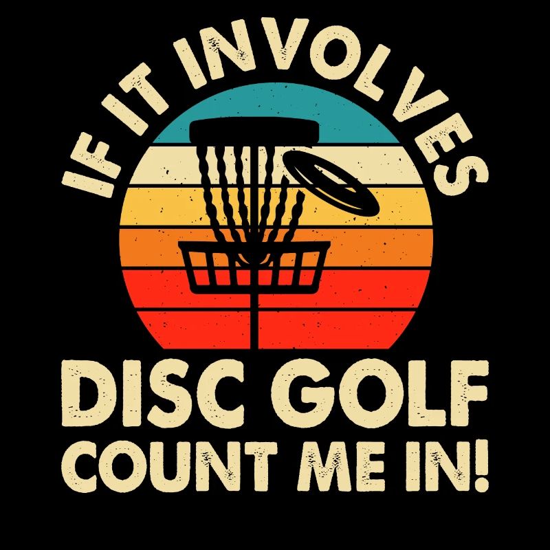 Discgolf Disc Golf