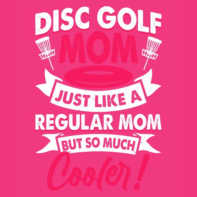 Discgolf Disc Golf