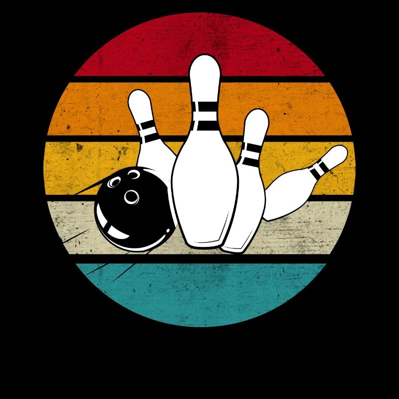 Bowling