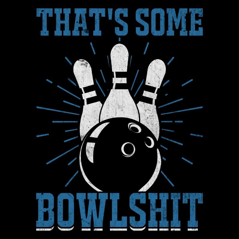 Bowling