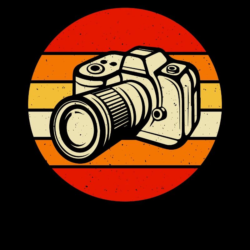 Photographer