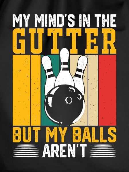 Bowling