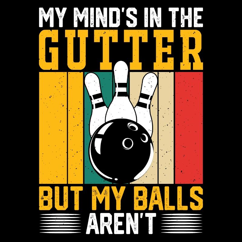 Bowling