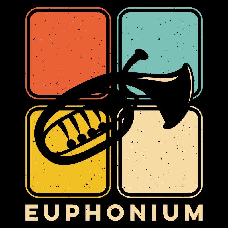 Baritone Baritone