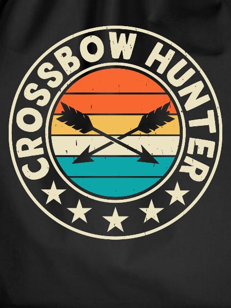Crossbow Hunter