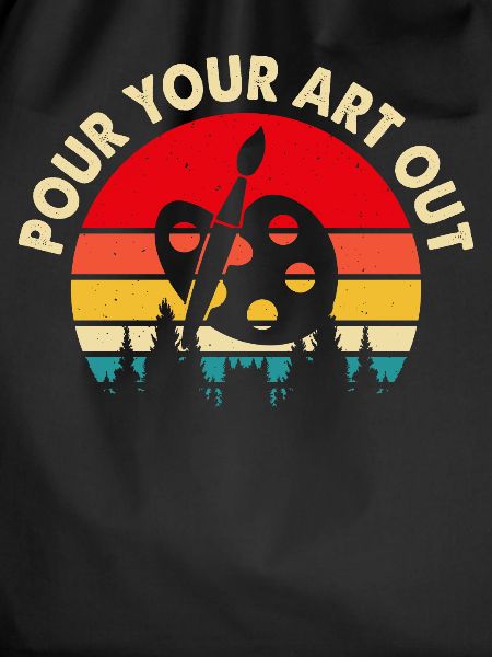 Artist