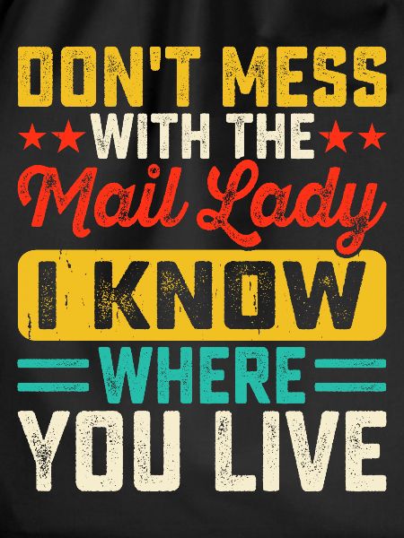 Postman Postman