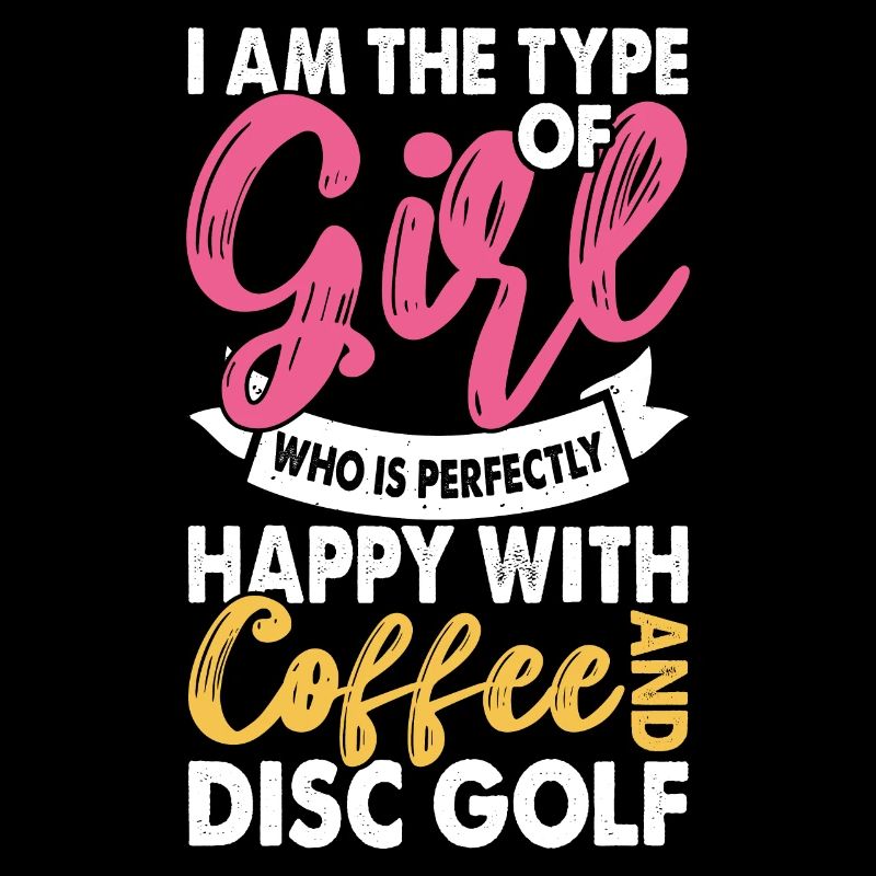 Discgolf Disc Golf