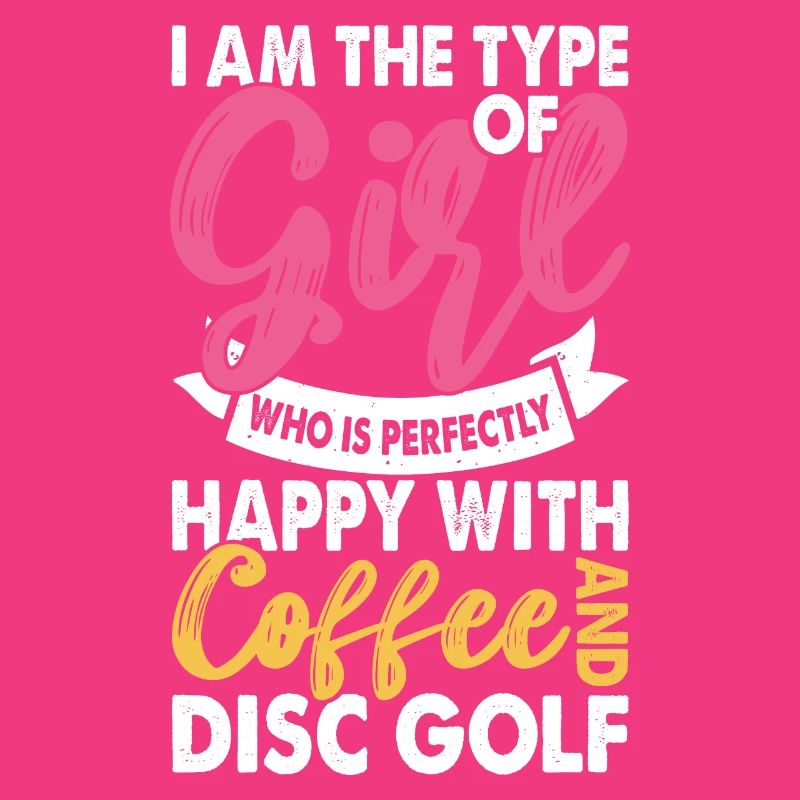 Discgolf Disc Golf