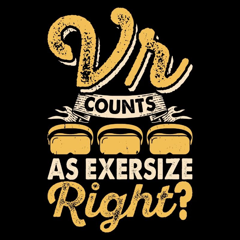 VR Virtual Reality Glasses Virtual Reality