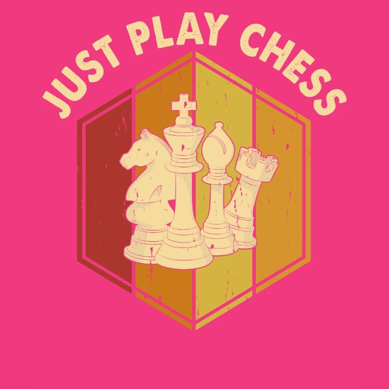 Échecs