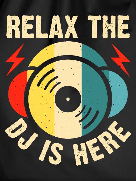 Dj Djing