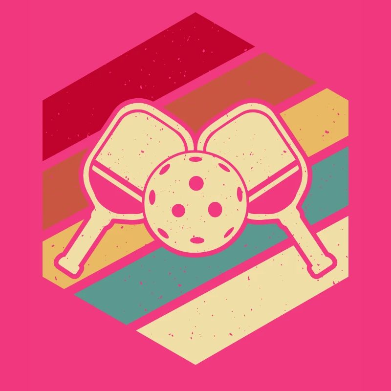 Pickleball