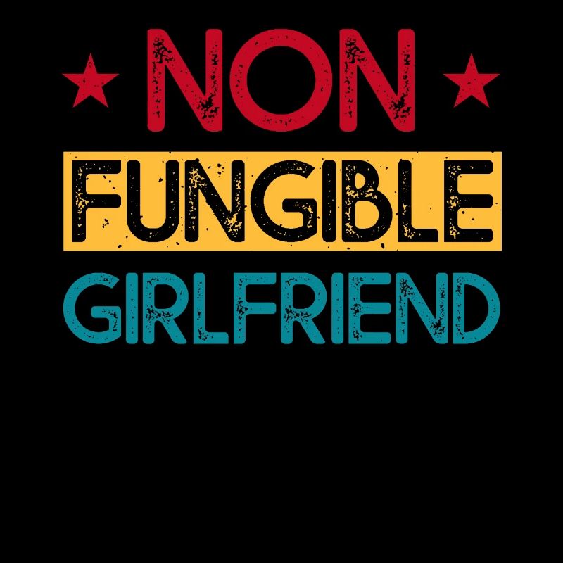 NFT