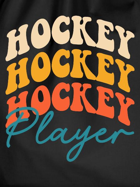 Hockey