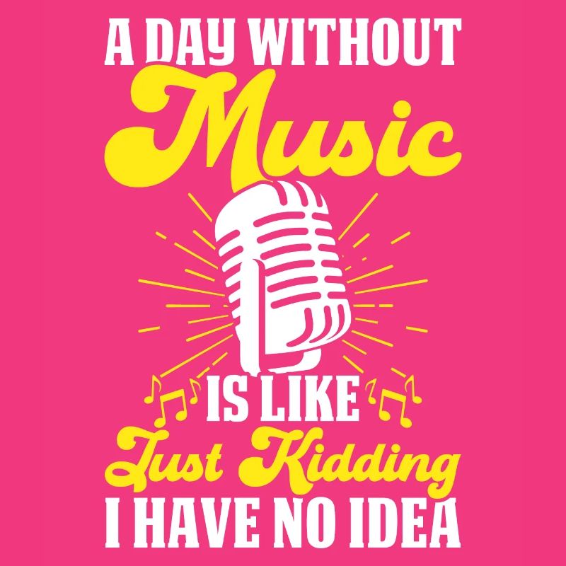 Singing Singer