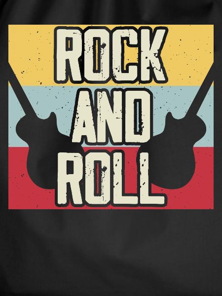 Rock And Roll