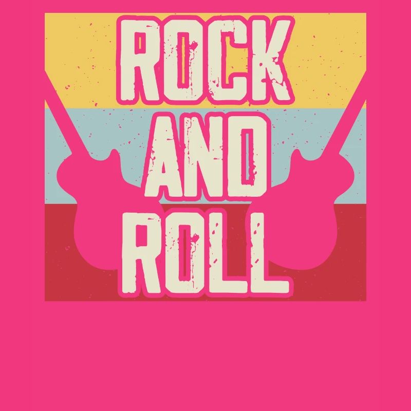 Rock And Roll