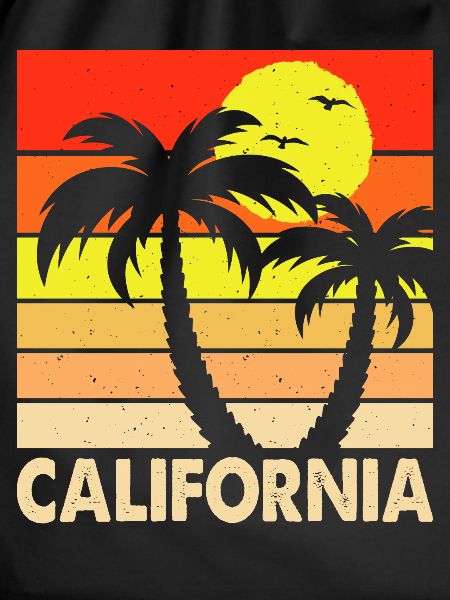 California