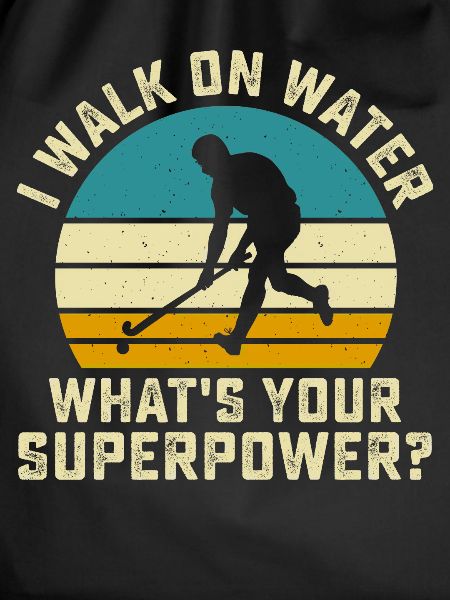 Hockey