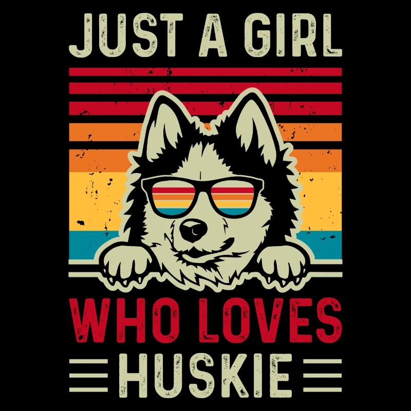 Husky