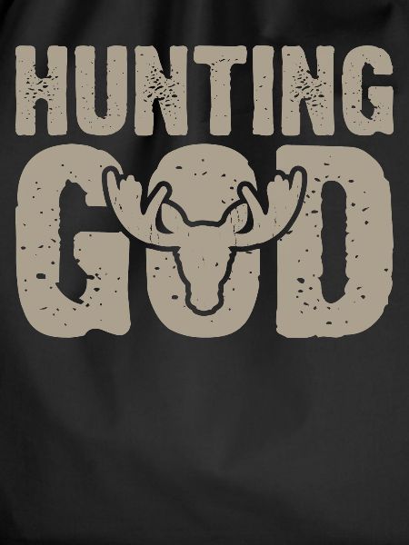 Hunter