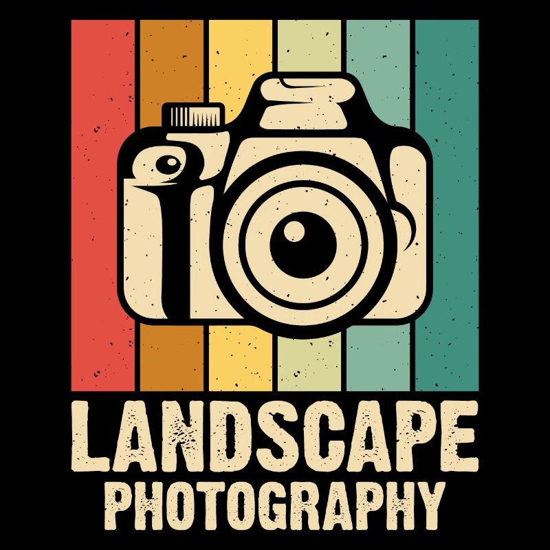 Photographer