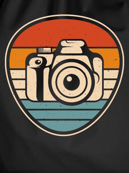 Photographer