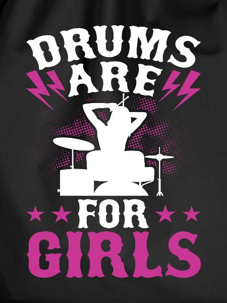 Drums Drummer Drummer
