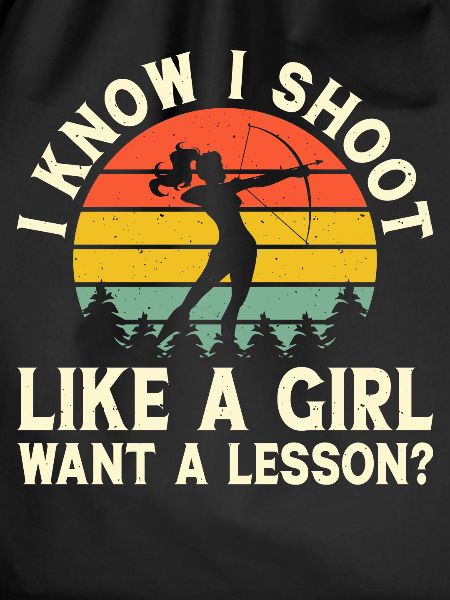 Archer Archery
