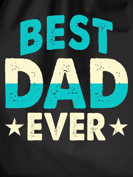 Bester Papa