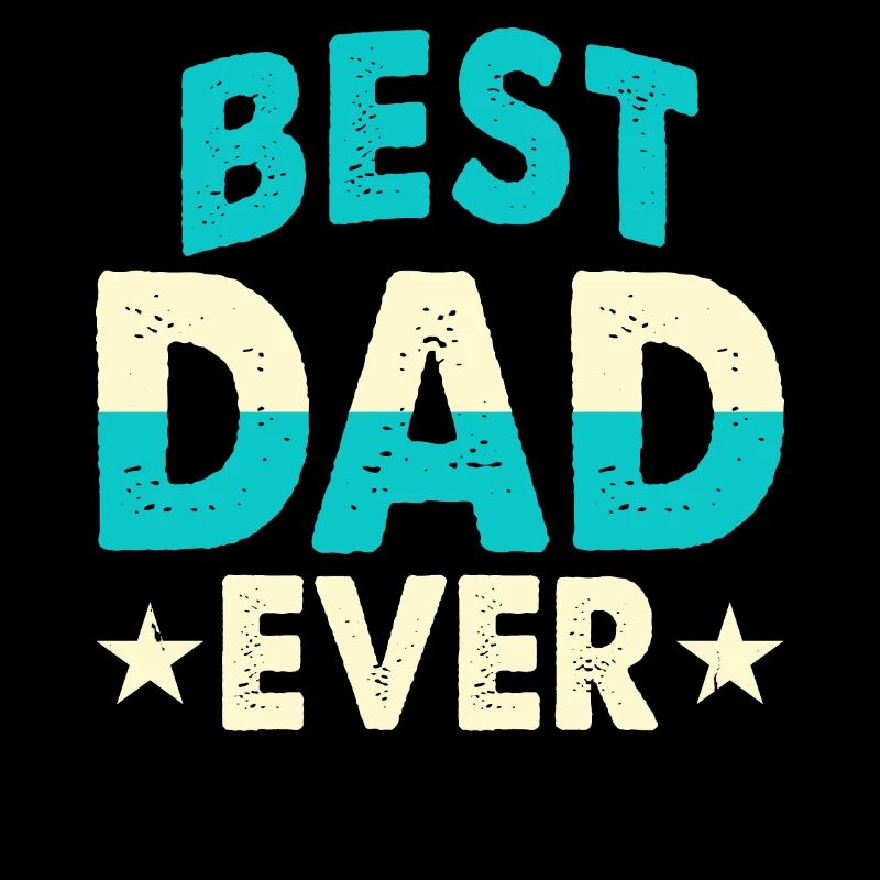 Bester Papa