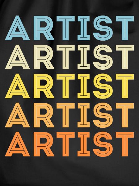 Artist