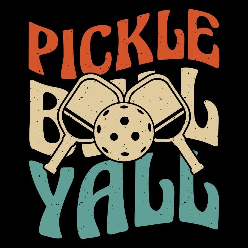 Pickleball